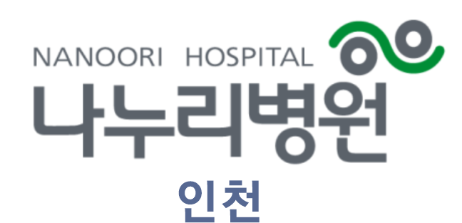 https://nanoori.co.kr/